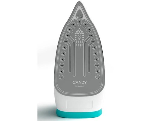 Утюг CANDY Steam iron CI-103